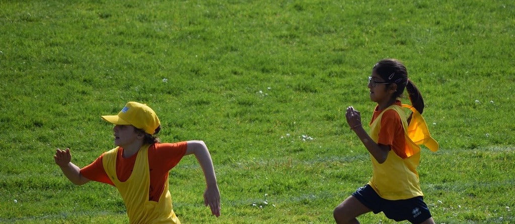 Occhiali sportivi per bambini: perché sono importanti?