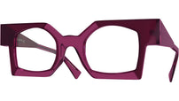 Brera Purple