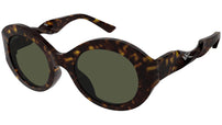 BB0208S 002 dark havana