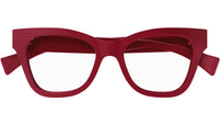 GG1133O 005 Red