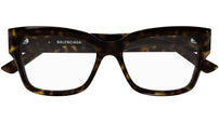 BB0274O 002 dark tortoise