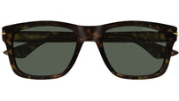 MB0263S 002 tortoise green