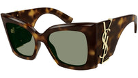 SL M119 BLAZE 002 tortoise green