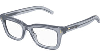 GG1522O 008 Transparent Grey