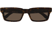 BB0345S 002 Havana Brown