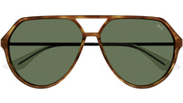 PU0459S 003 Blonde Havana Green