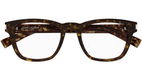 SL 664 002 Dark Tortoise