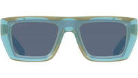 GG1723S 003 Neon Light Blue