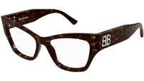 BB0362O 002 Dark Havana