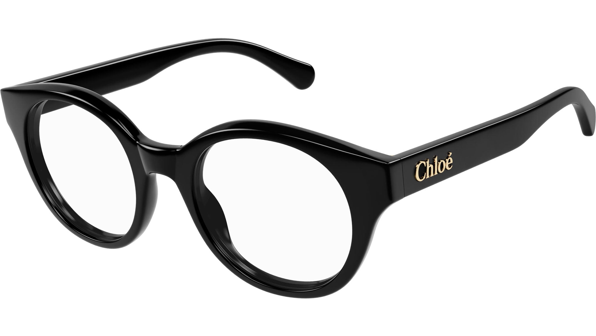 CH0271O Black