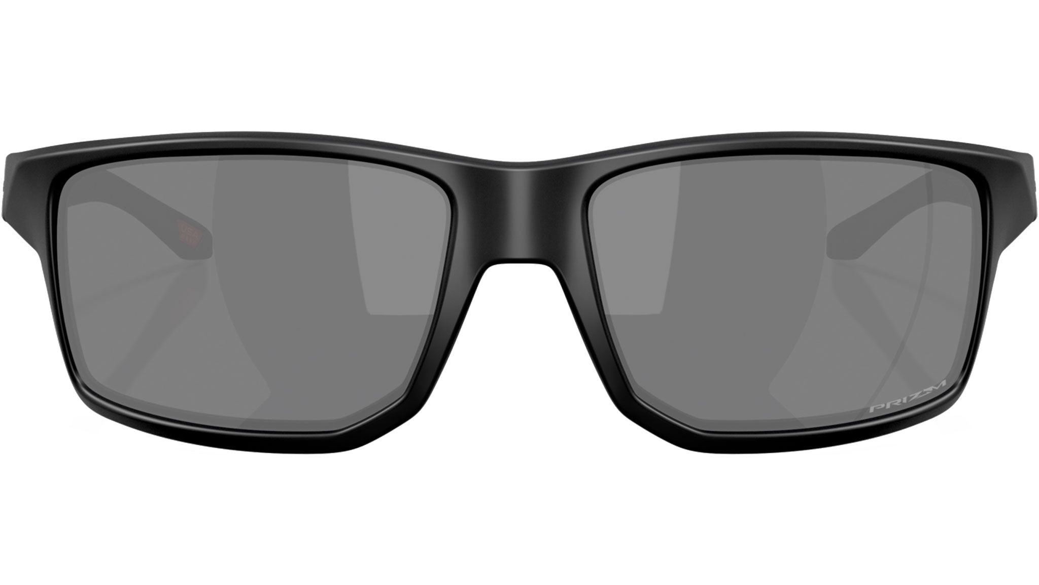 Gibston XL OO9470 01 Matte Black