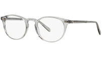 Riley-R OV5004 workman grey