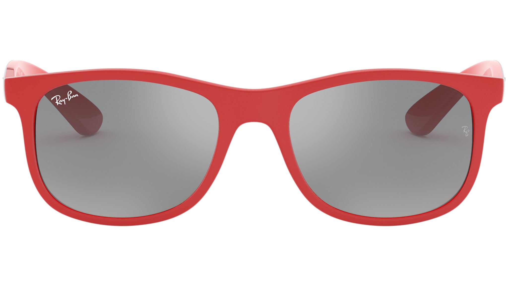 RJ9062S For Kids matte red