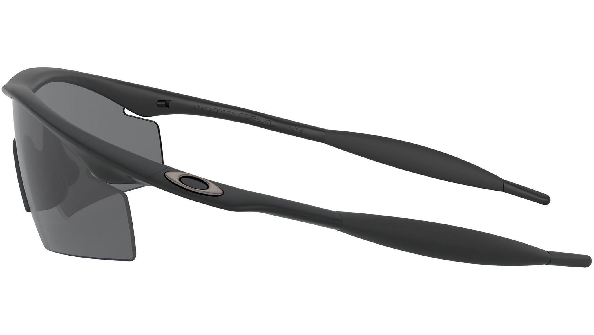 M Frame Strike OO9060 62 black