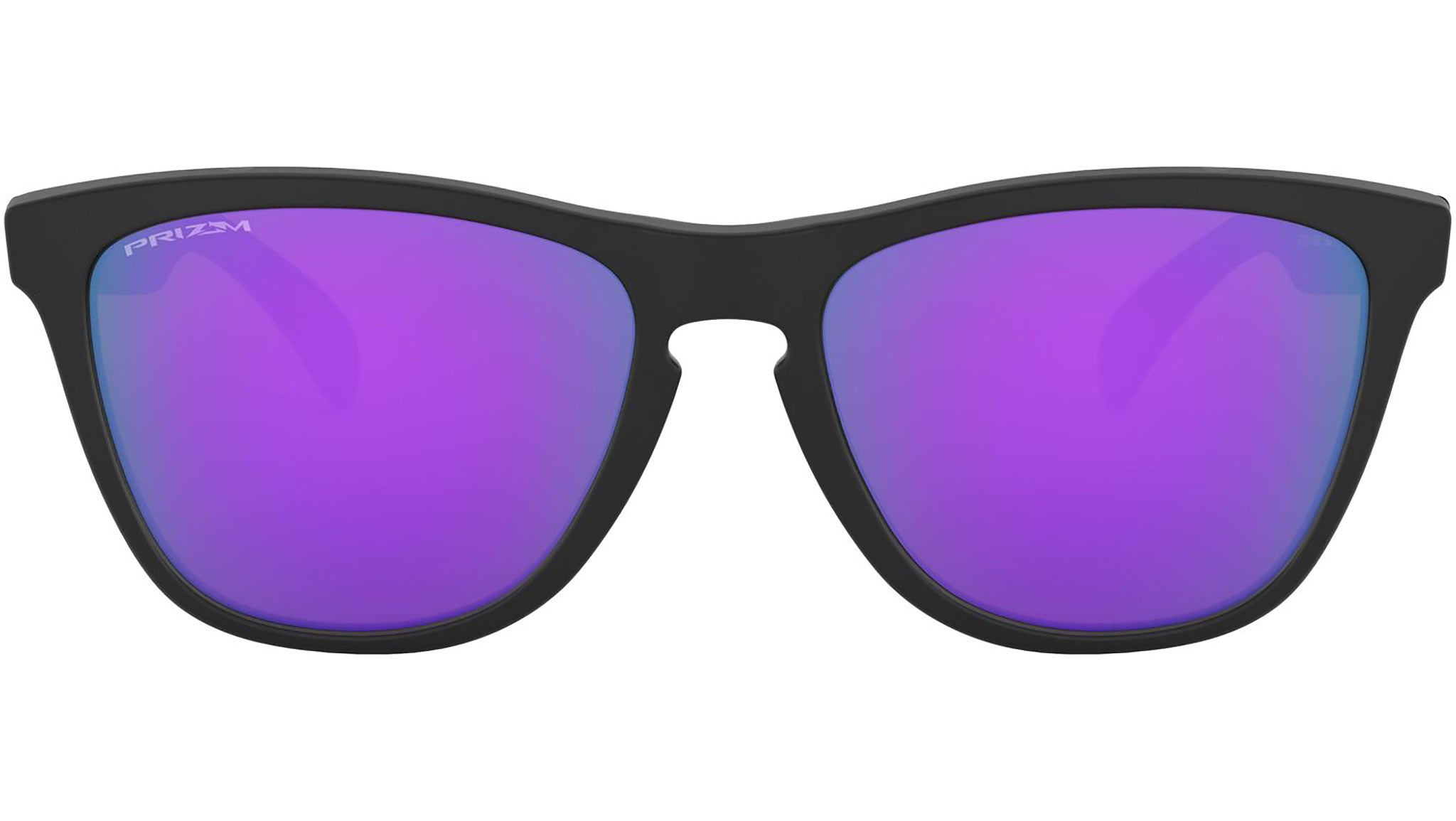 Frogskins OO9013 H6 matte black