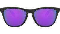 Frogskins OO9013 H6 matte black