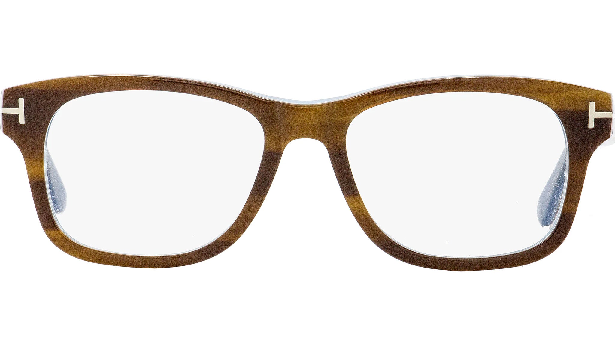 FT5147 56A Brown Havana