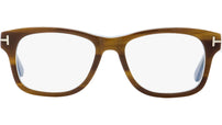 FT5147 56A Brown Havana