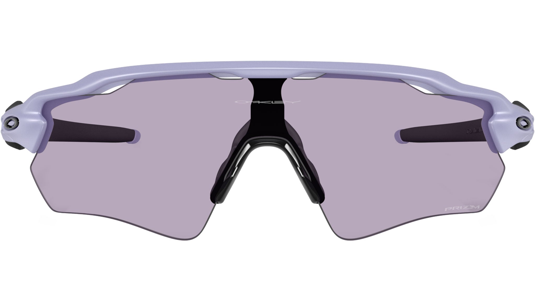 Radar EV Path OO9208 F7 Matte Lilac