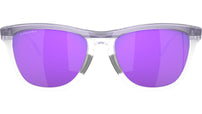 Frogskins Hybrid OO9289 01 Lilac