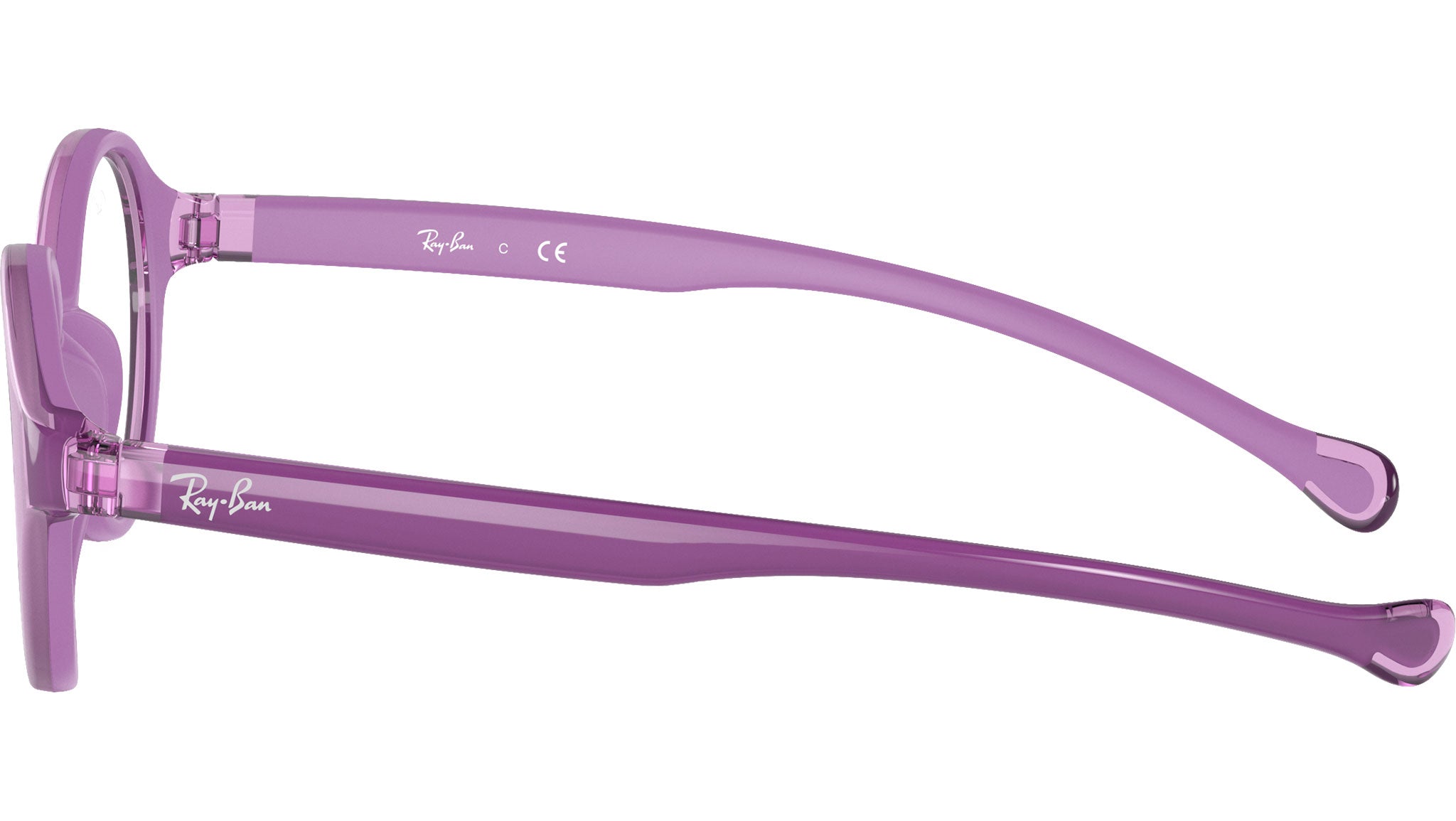 RY9075V 3880 Violet