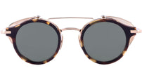 UES804A 215 Honey Tortoise