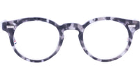 UEO404A 020 Grey Tortoise