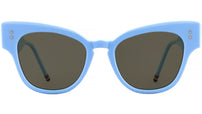 UES925A 451 Baby Blue