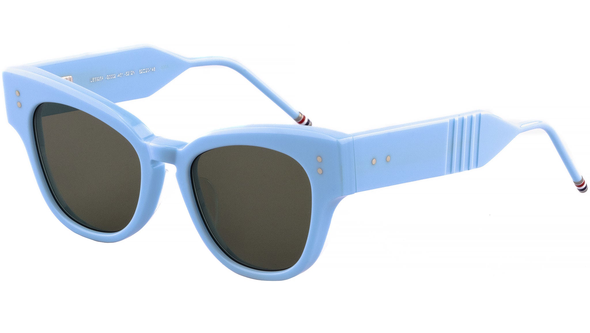 UES925A 451 Baby Blue