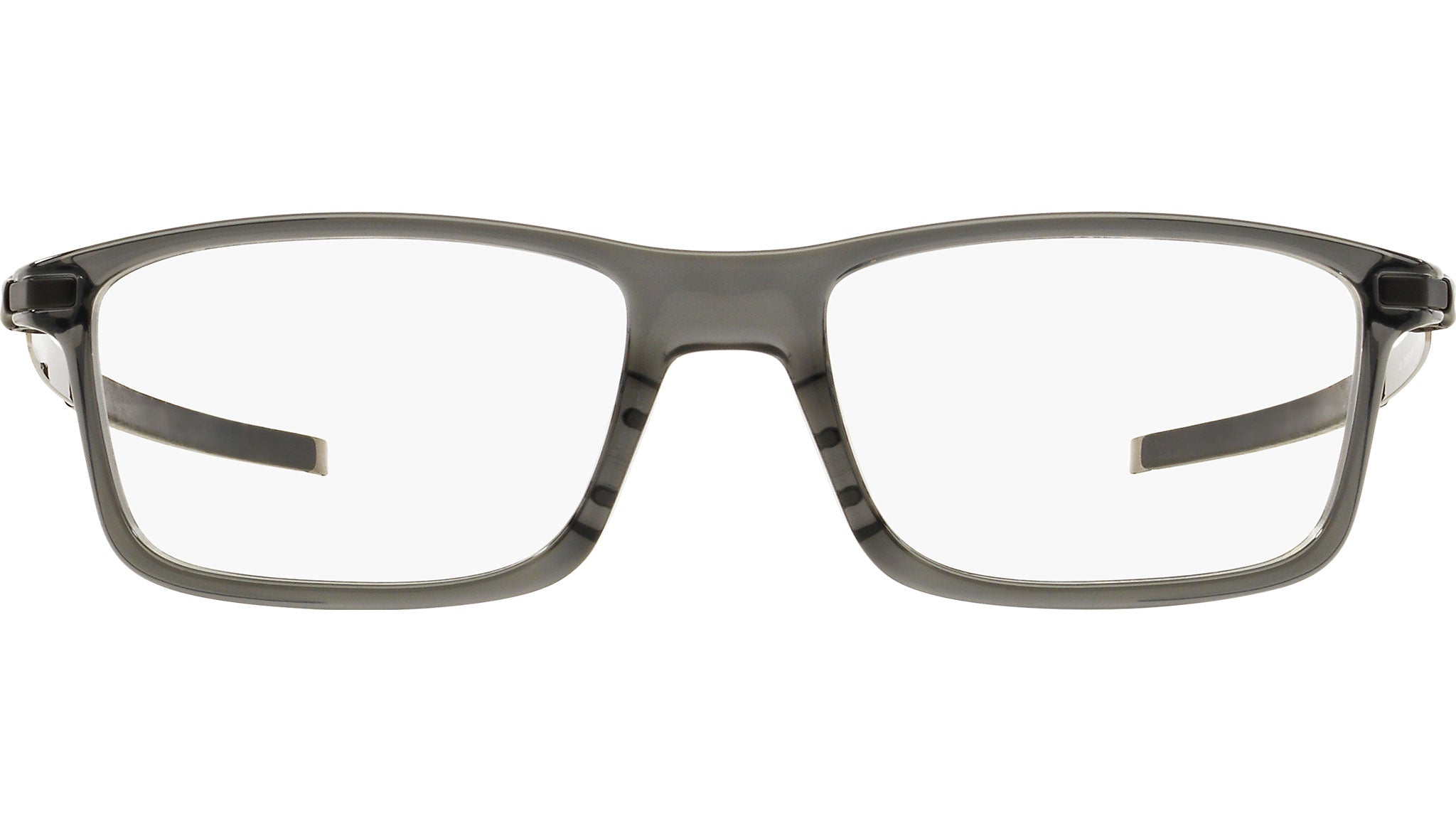 Pitchman OX8050 06 grey smoke