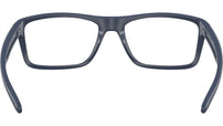 Rafter OX8178 04 Universal Blue