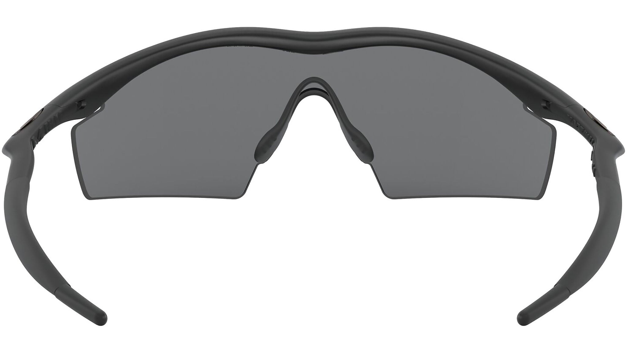 M Frame Strike OO9060 62 black