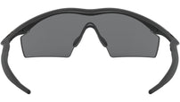 M Frame Strike OO9060 62 black