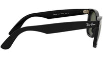 Wayfarer Ease RB4340 black