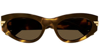 BV1189S 005 Havana Brown