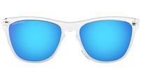 Frogskins OO9013 D0 crystal clear