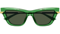 BV1241S 003 green