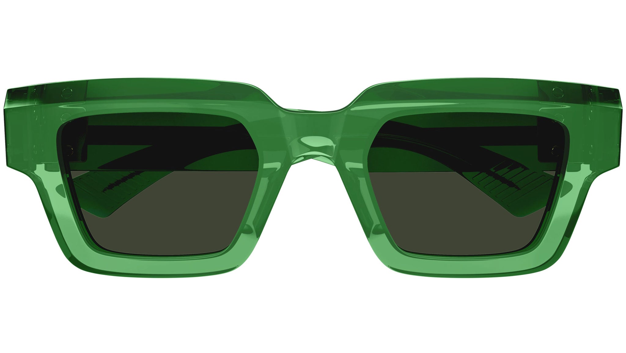 BV1230S 002 green