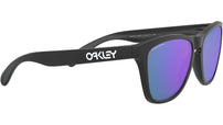 Frogskins OO9013 H6 matte black