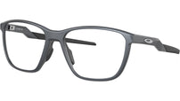 Futurity RS OX8186 04 Matte Blue Steel