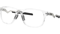 Cerebral OX8187 03 Polished Clear