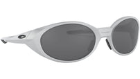 Eyejacket Redux OO9438 05 silver