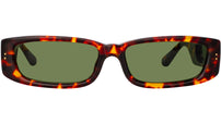 Talita C2 Tortoiseshell