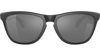 Frogskins OO9013 F7 matte black