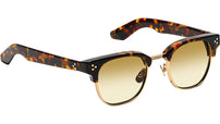 Tinif Sun Tortoise Gold