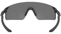 Evzero Blades OO9454 01 matte black