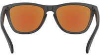 Frogskins OO9013 H6 matte black