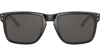 Holbrook XL OO9417 01 matte black