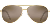 Seacliff H831-16 gold