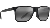 Pailolo 603 02 Black